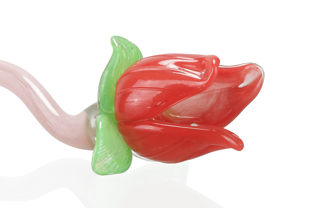 close up of VB83115 Red Rose
#color_red rose