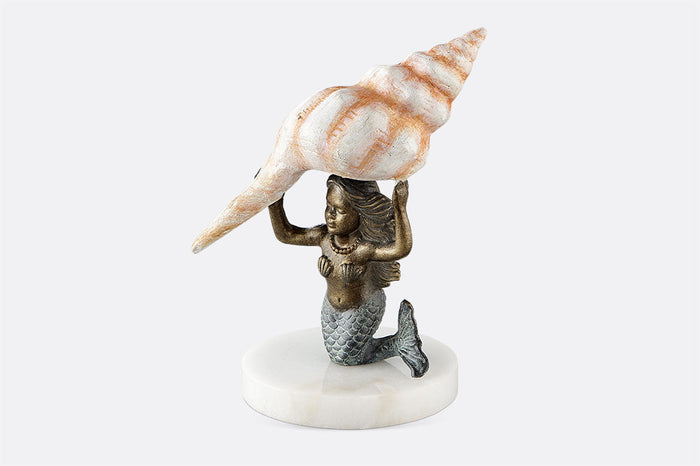 Mermaid Décor Bundle