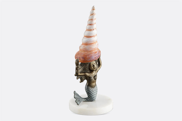 Mermaid Décor Bundle