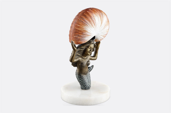 Mermaid Décor Bundle