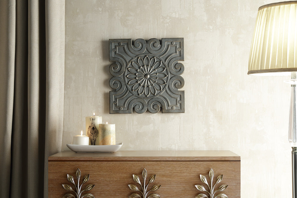 Marguerite Wall Tile