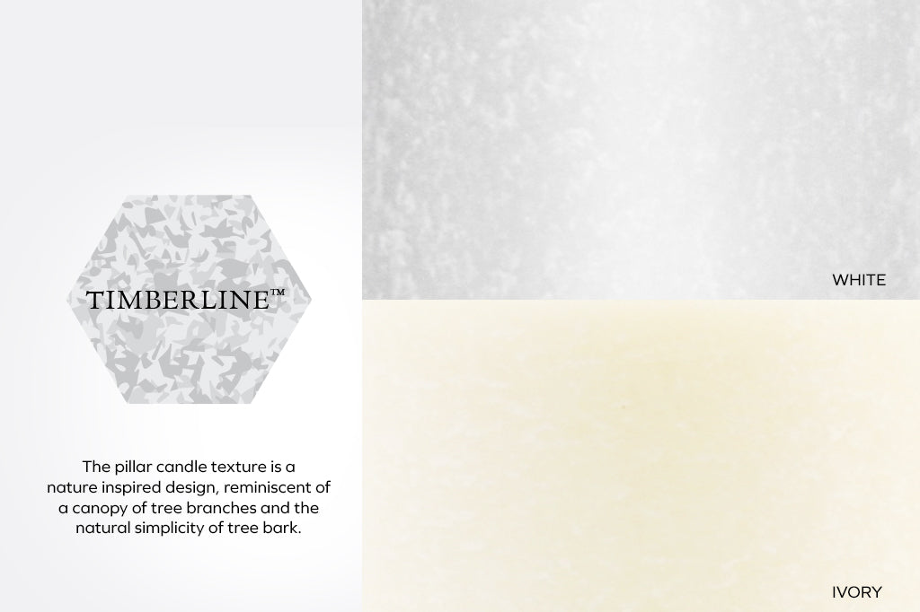 candle color