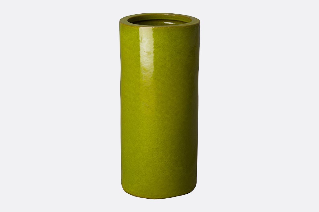 Pomme Verte Umbrella Stand