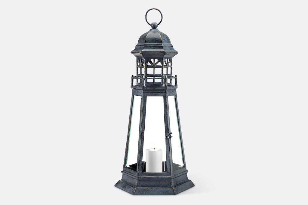Lighthouse Lantern