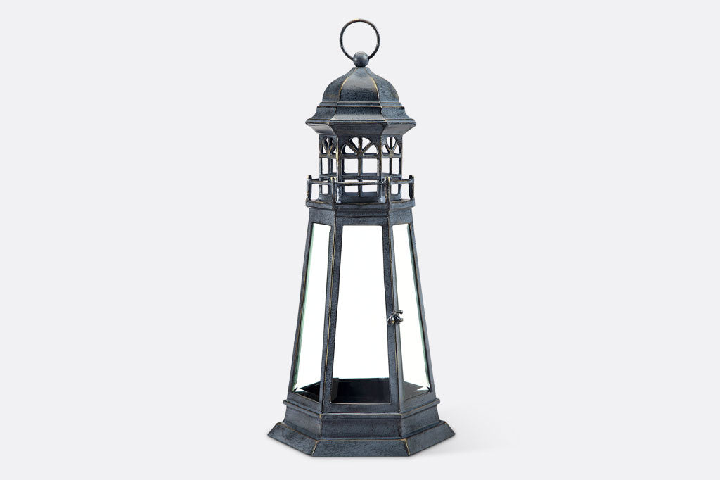 Lighthouse Lantern