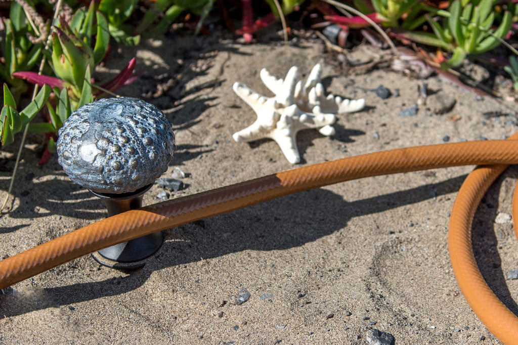 Sea Urchin Hose Guard