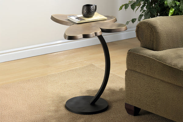 NODEL design Butterfly Table/S ウォールナット2脚 NODEL design Butterfly Table/S ウォールナット2脚 Butterfly TABLE