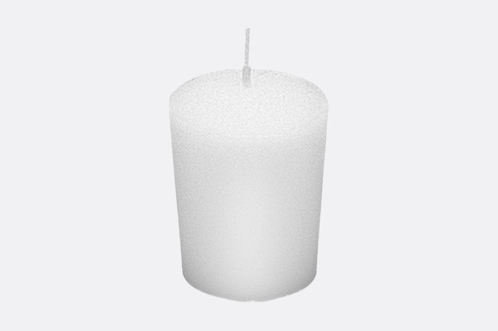 Root Candle 20-Hour Votive (1 each) Unscented