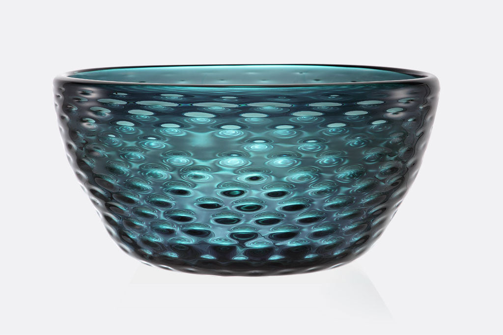 Great Sea Glass Bowl 3