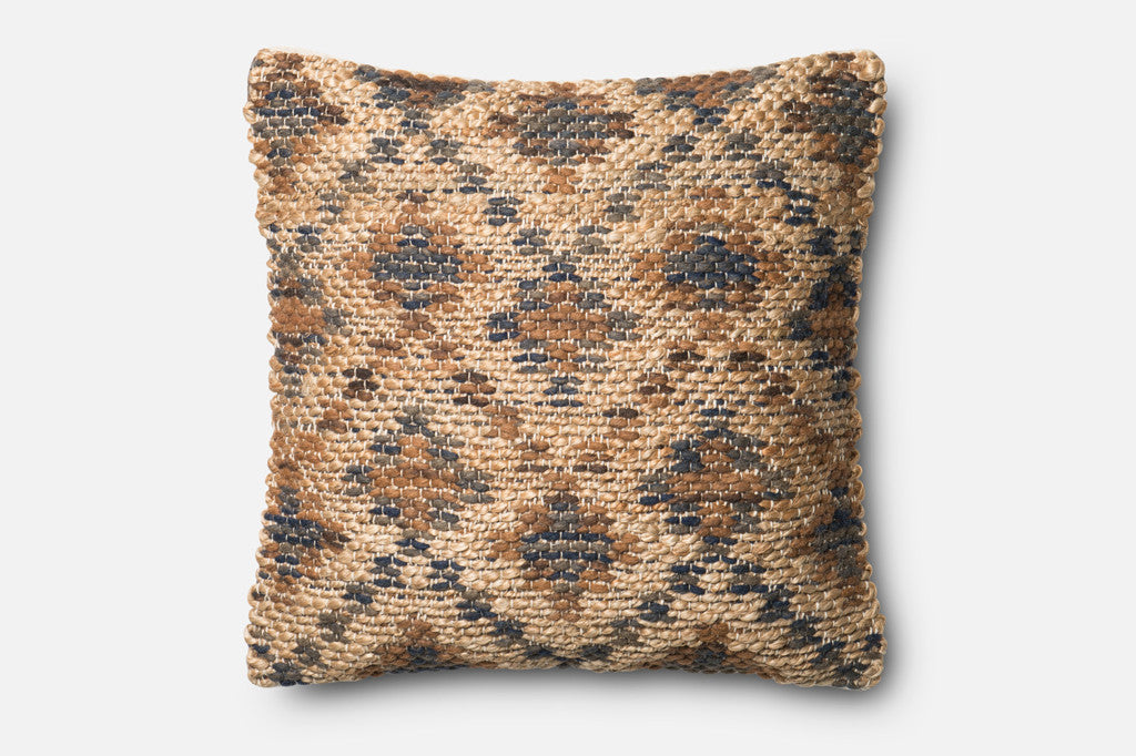 Sands Pillow